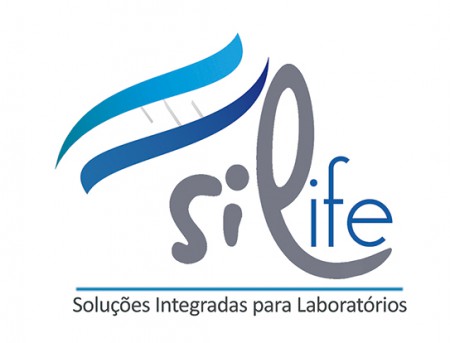 Logo Sil Life